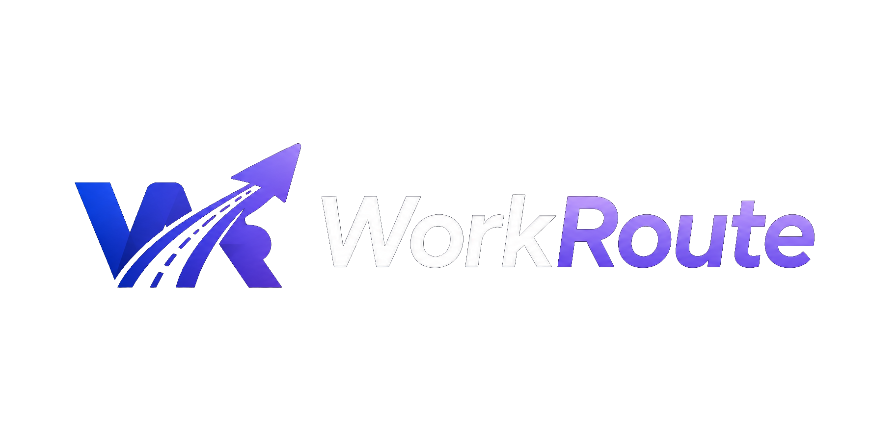 WorkRoute